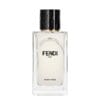 Fendi Prima Terra