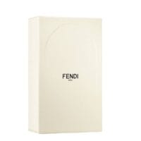 Fendi Prima Terra