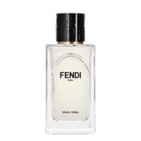 Fendi Prima Terra