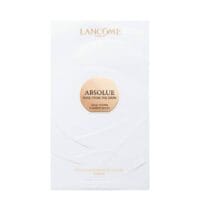 Lancome Rose From The Dark