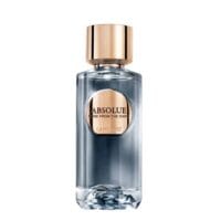 Lancome Rose From The Dark