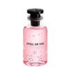 Louis Vuitton Spell On You Cherry Blossom Edition