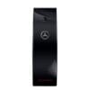 Mercedes Benz Club Black EDP