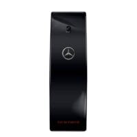 Mercedes Benz Club Black EDP