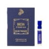 Milano Fragranze Brera Sample