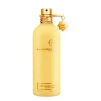_Montale Oud Sapparot
