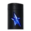 Mugler A Men Stellar