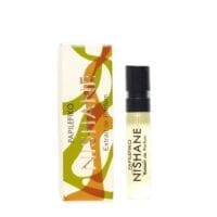 Nishane ۱ Papilefiko Sample