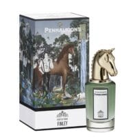 Penhaligon’s Fortuitous Finley