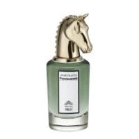 Penhaligon’s Fortuitous Finley