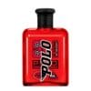 Ralph Lauren Polo Red Racing Edition