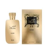 Rasasi Hawas Elixir