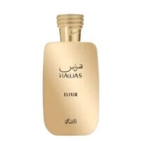 Rasasi Hawas Elixir
