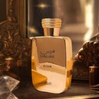 Rasasi Hawas Elixir