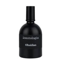 Scentologia Obsidian