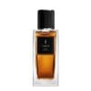 Tuxedo Sharp Patchouli YSL