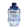 Viktor & Rolf Spicebomb Metallic Musk
