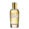 Widian Rose Arabia Melogold