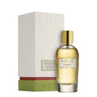 Widian Rose Arabia Melogold