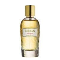 Widian Rose Arabia Melogold