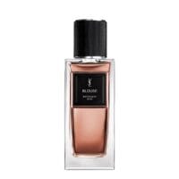 YSL Blouse Impertinent Rose