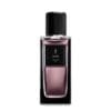 YSL Muse Inspiring Ink