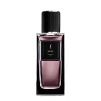 YSL Muse Inspiring Ink