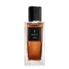 Yves Saint Laurent Babycat Raw Bourbon