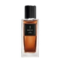 Yves Saint Laurent Babycat Raw Bourbon