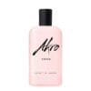 Akro Crush