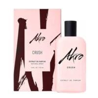 Akro Crush