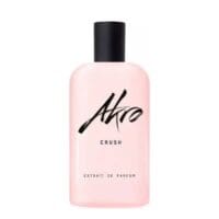 Akro Crush
