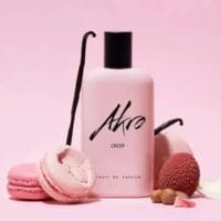 Akro Crush