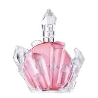 Ariana Grande R.E.M. Cherry Eclipse
