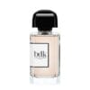 BDK Parfums 312 Saint-Honore