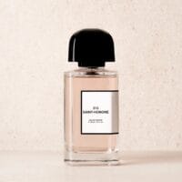 BDK Parfums 312 Saint-Honore