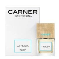 Carner Barcelona La Playa
