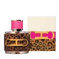 Carolina Herrera CH Wild Love