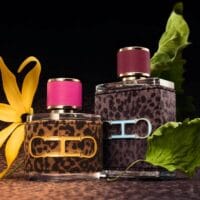 Carolina Herrera CH Wild Love