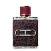 Carolina Herrera CH Wild Love Men