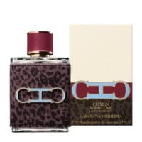 Carolina Herrera CH Wild Love Men