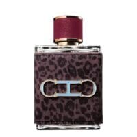 Carolina Herrera CH Wild Love Men