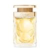 Cartier La Panthere Elixir EDP Intense
