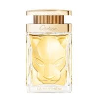 Cartier La Panthere Elixir EDP Intense