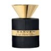 Carven C'est Paris ! Elixir pour Femme