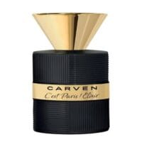 Carven C'est Paris ! Elixir pour Femme