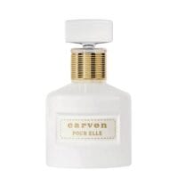 Carven Pour Elle