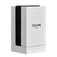 Celine Un Ete Francais