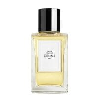 Celine Un Ete Francais
