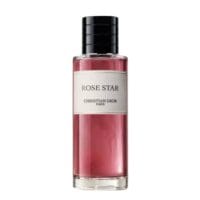 عطر ادکلن دیور رز استار | Dior Rose Star